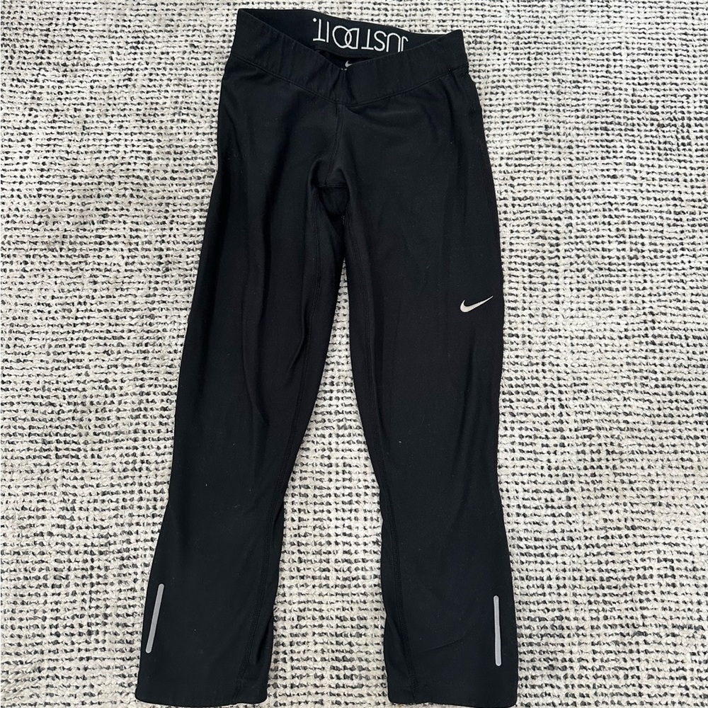 Nike Running Leggings